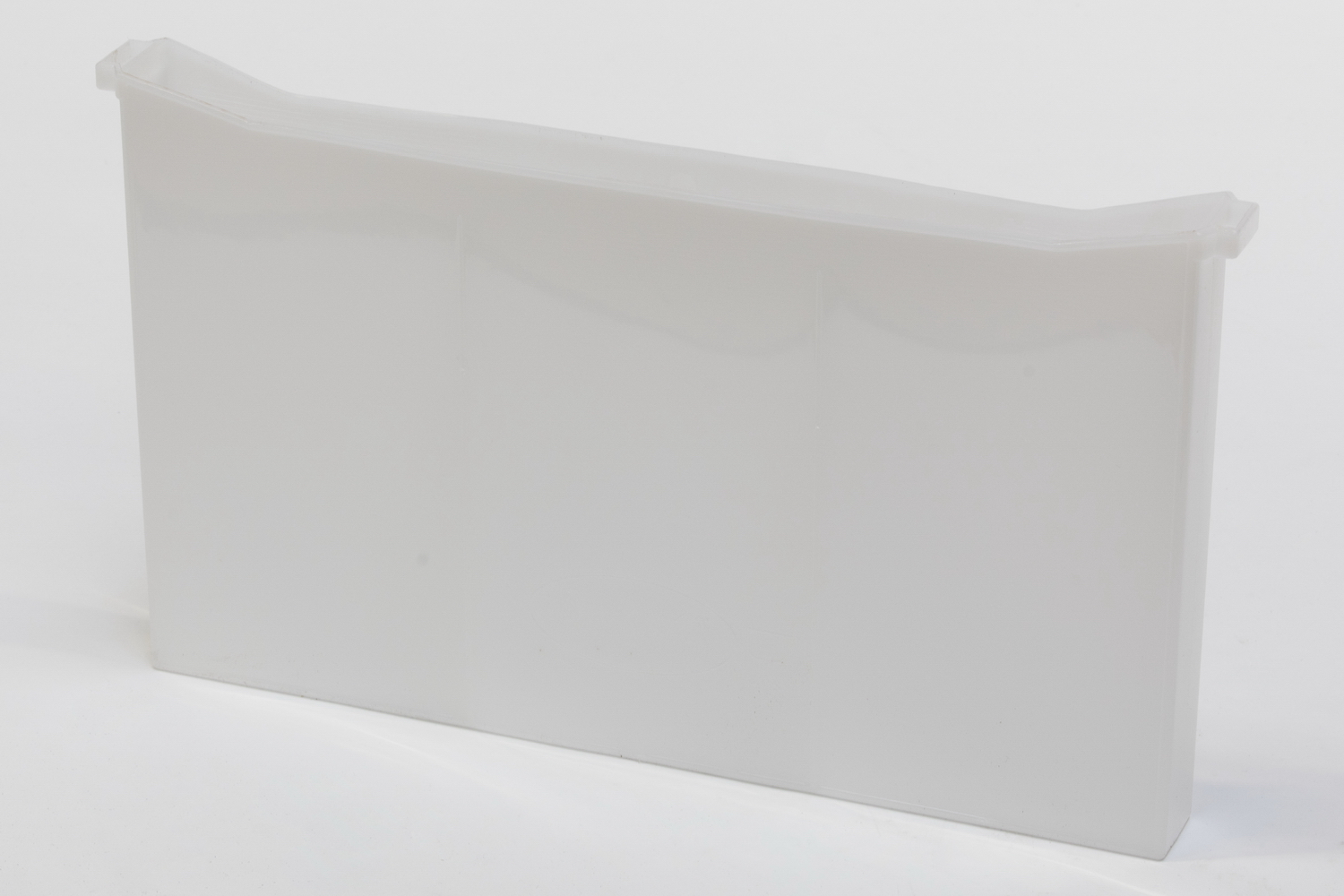 Imgut® Futtertasche Normalmaß