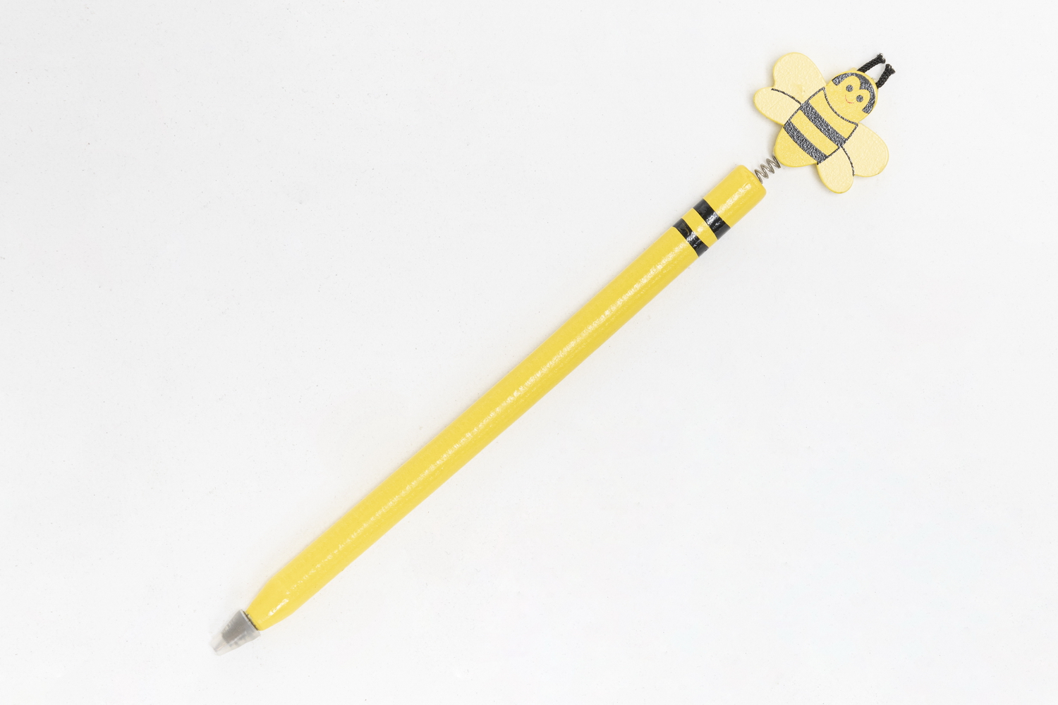 Bieno®spass Kugelschreiber