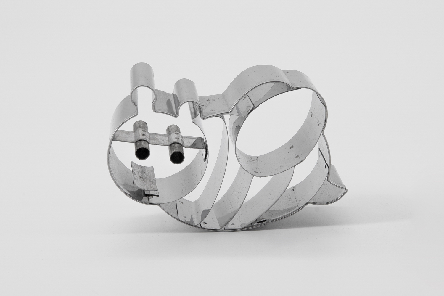 Imgut® Ausstechform Biene 2