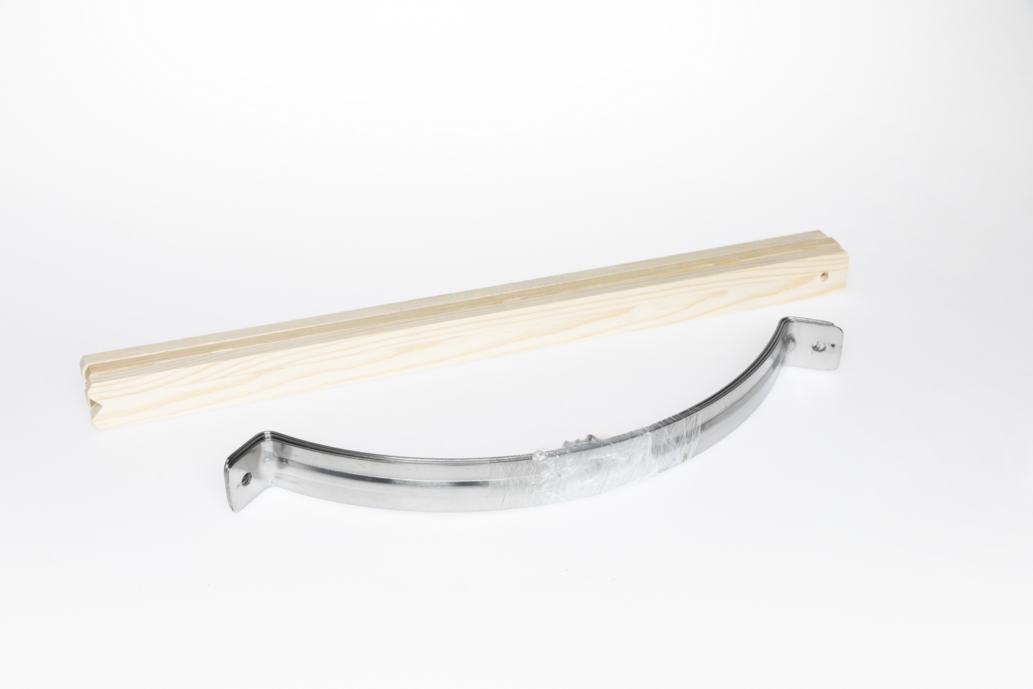 ApiNord® Dreibein-Stativ für Nylon-Siebe