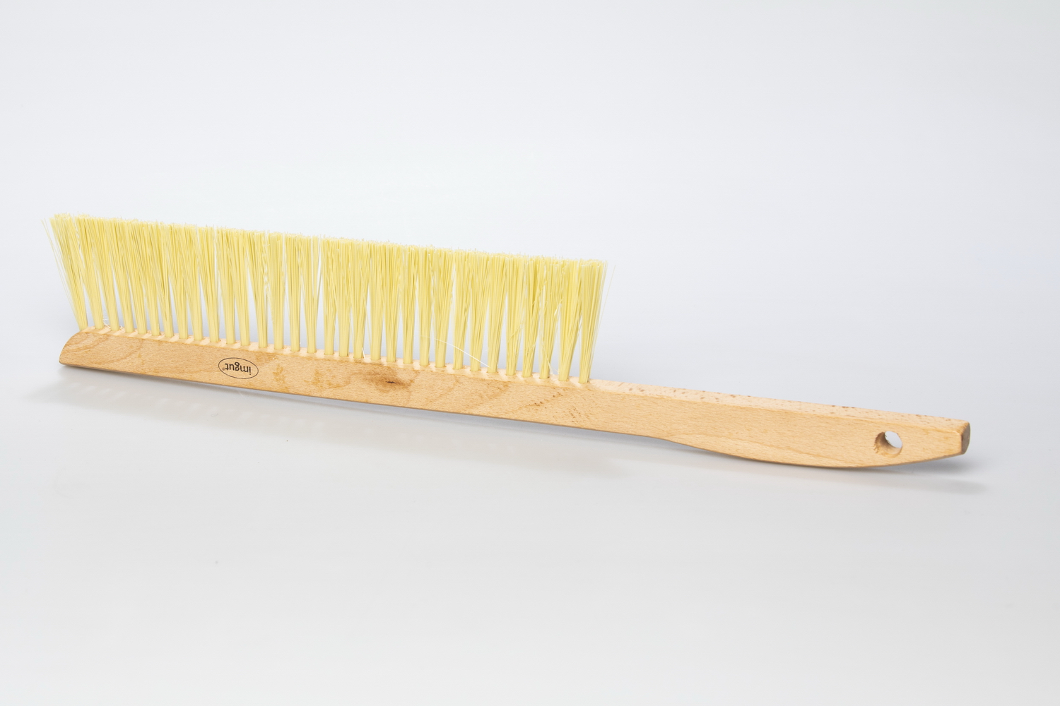 Großer Imgut® Bienenbesen