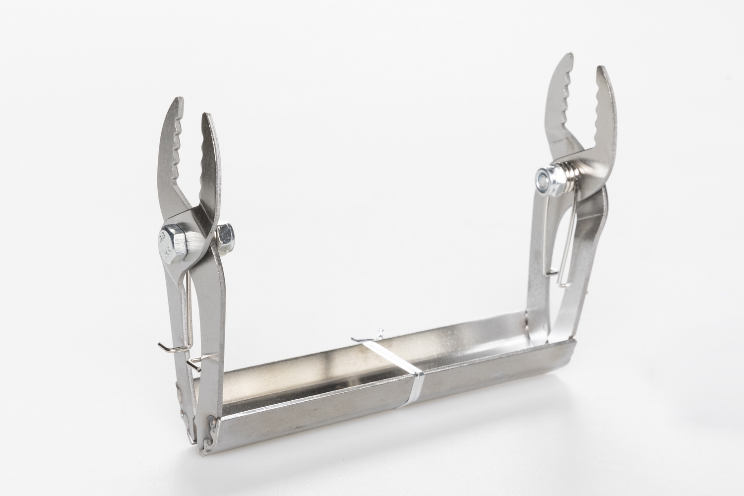 Imgut® Wabenzieher-Zange