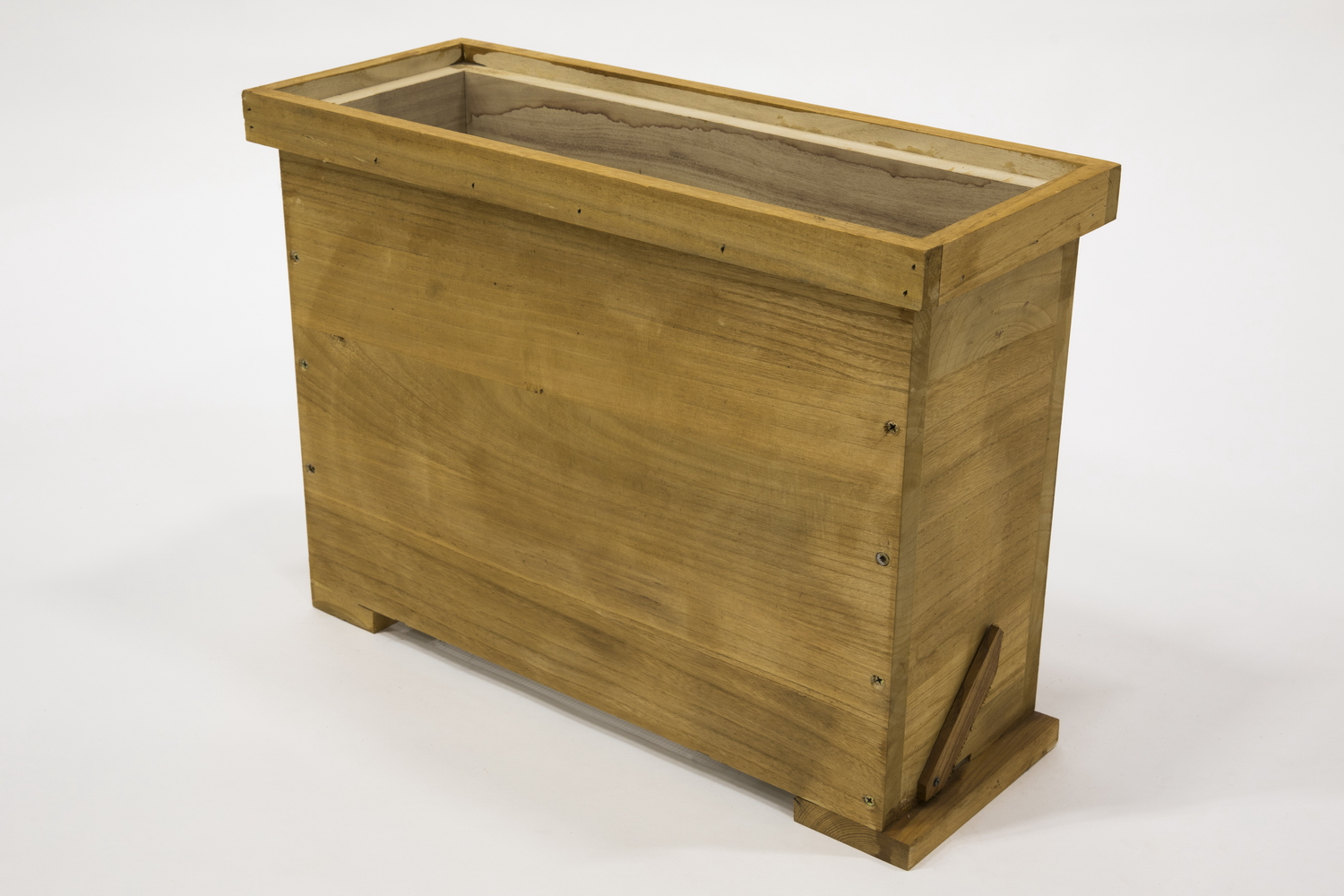 Anbrüter-Kasten Dadant US