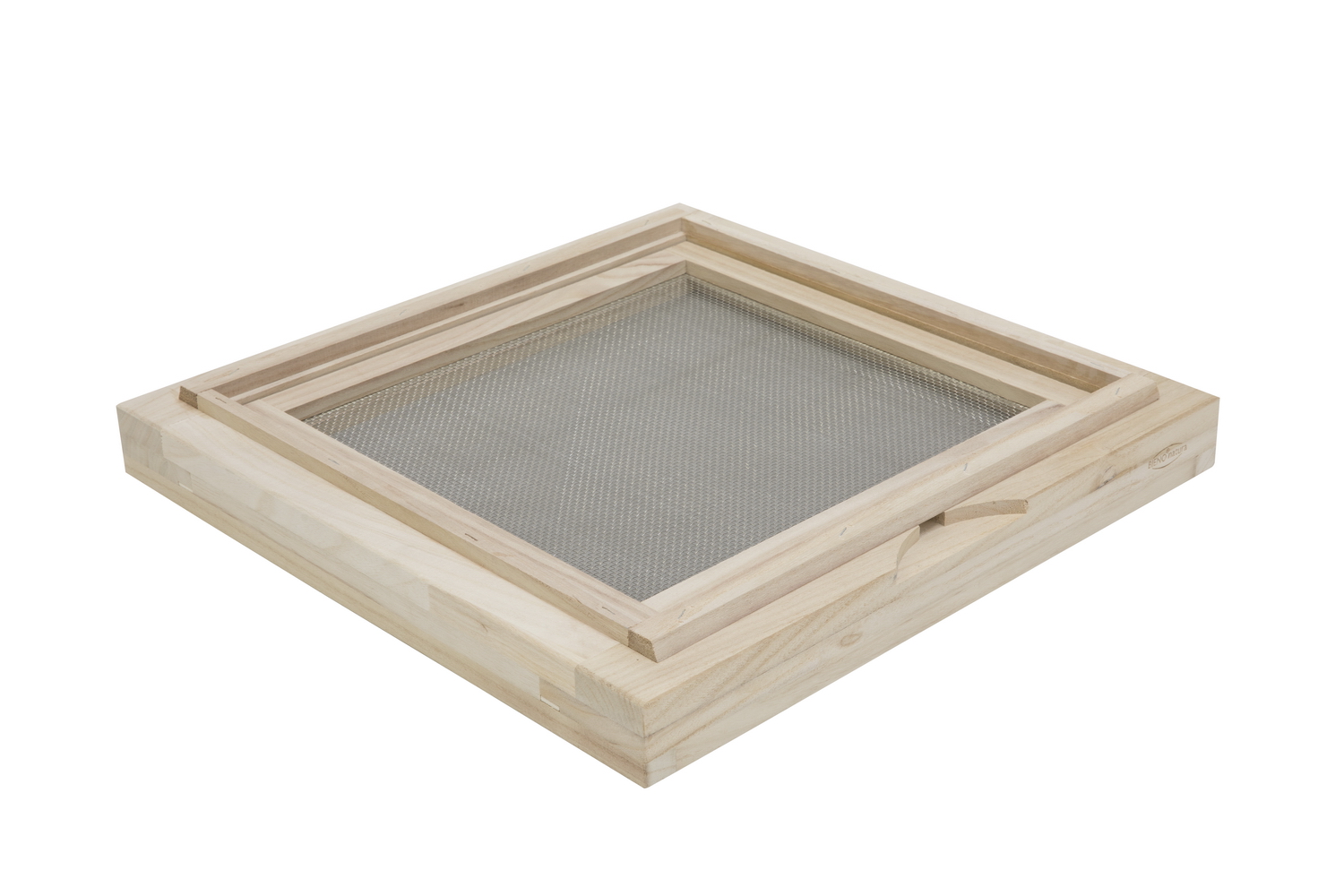 Segeberger Muller-Brett