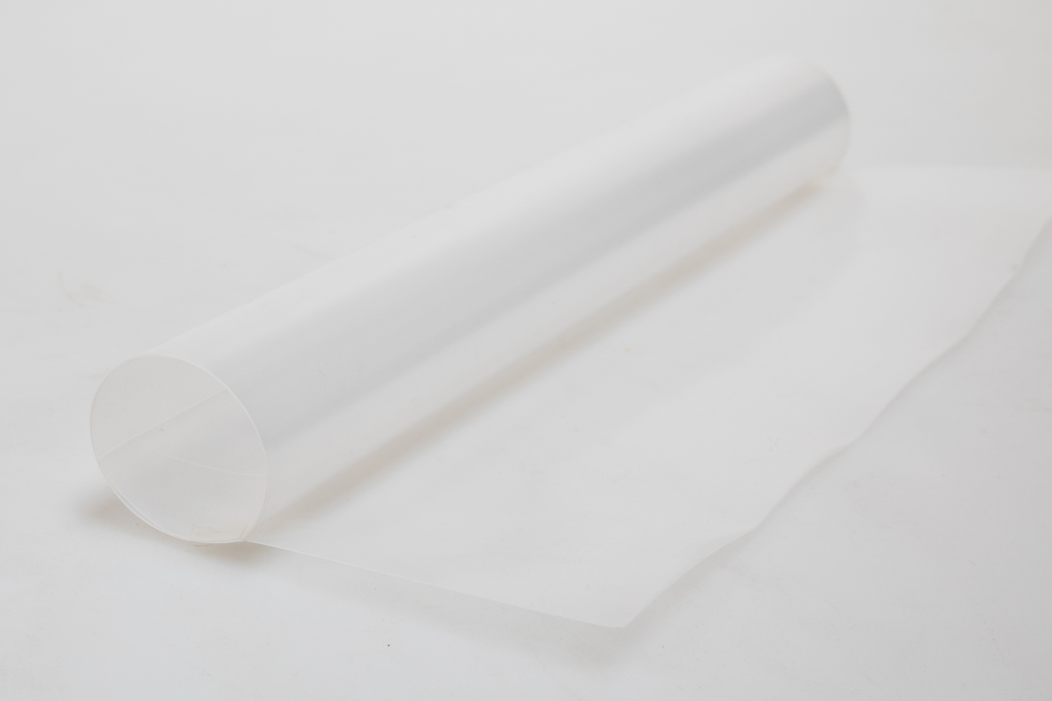 Frankenbeute® ProFlex Abdeck-Folie