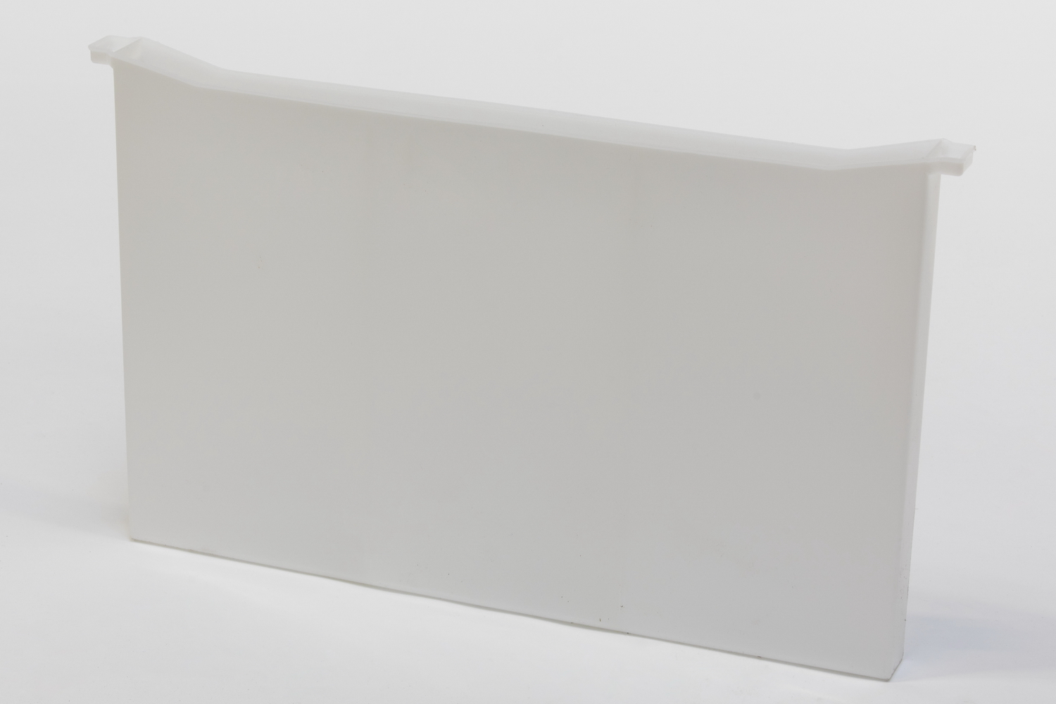 Imgut® Futtertasche Dadant US Brut