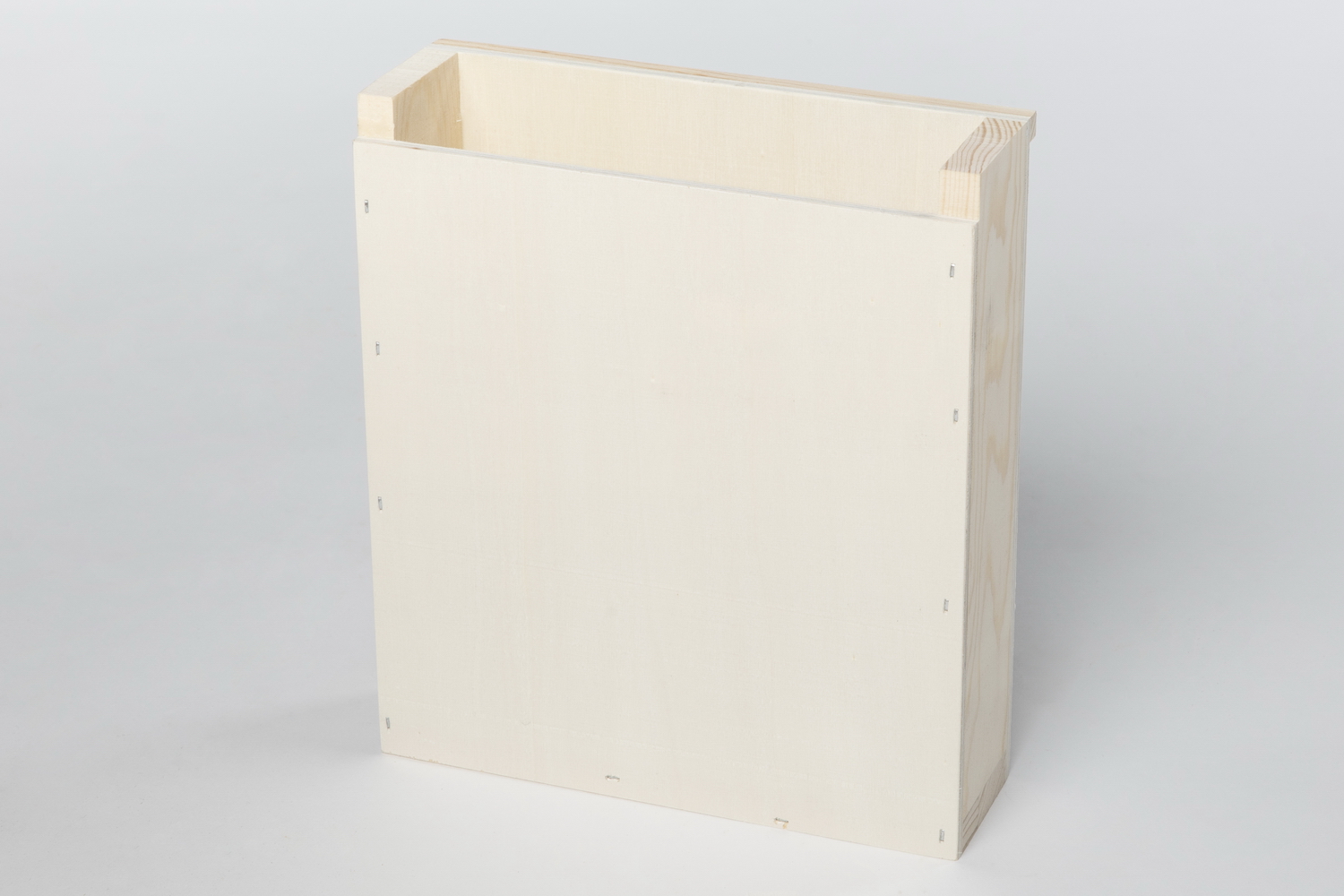 SIPA® Flüssig-Futtertrog 1,5 l