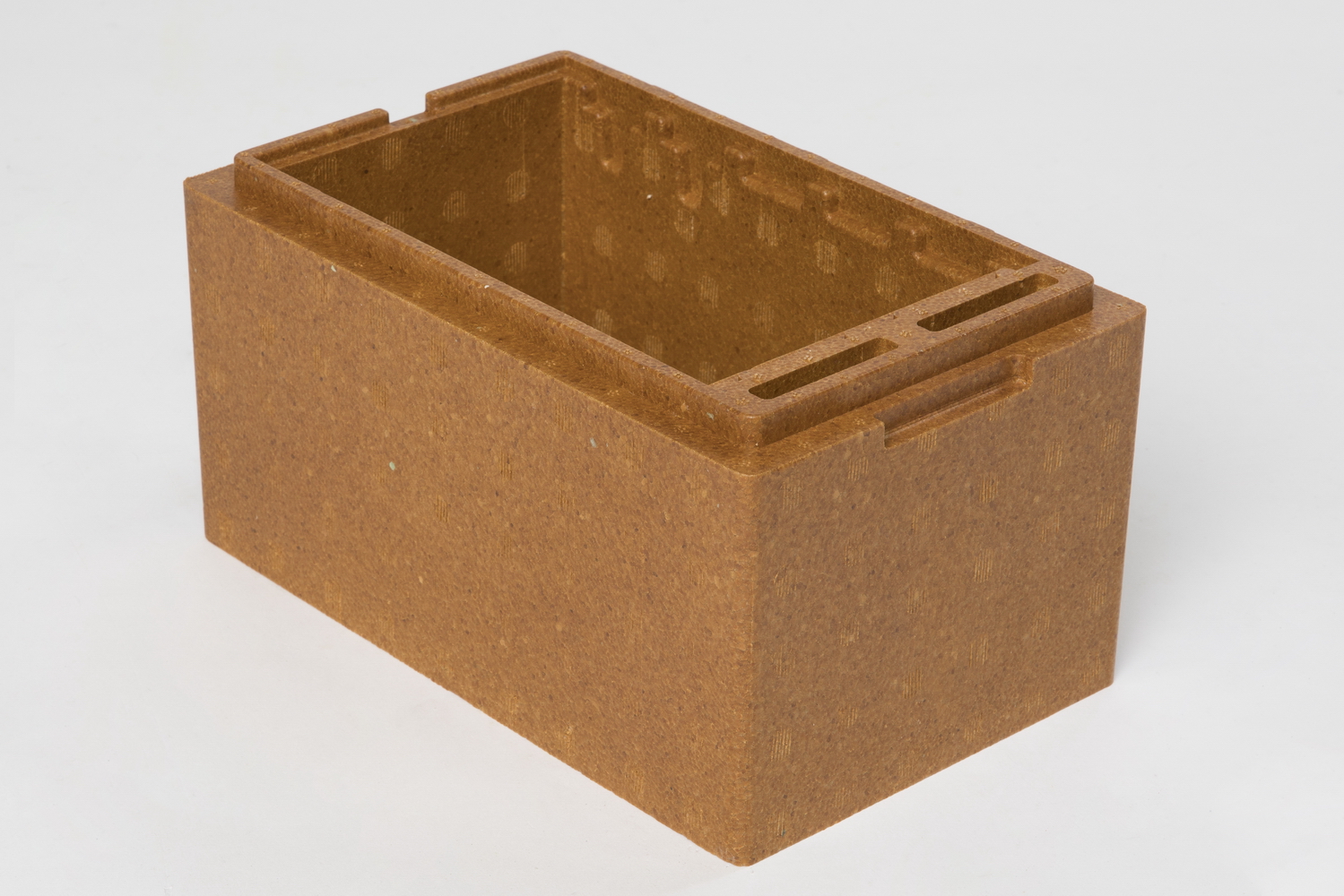 Apidea brood chamber frame