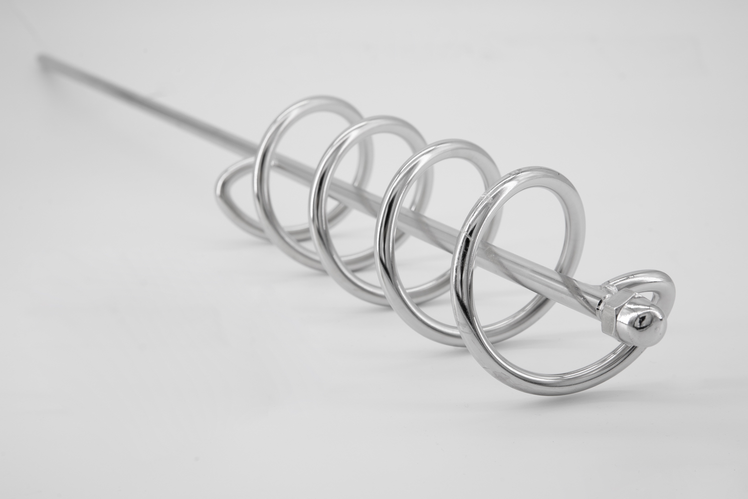 Imgut® Rührspirale