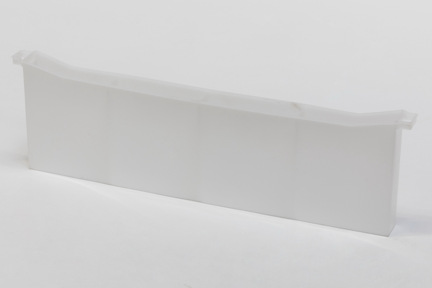 Imgut® Futtertasche Dadant US Honig