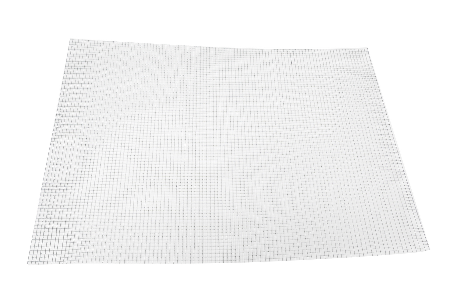 Mäuseschutz Drahtgitter 50 x 60 cm