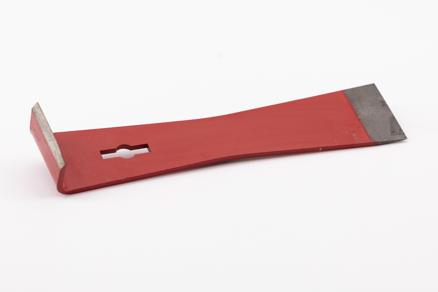 ApiNord® Deutscher-Stockmeißel