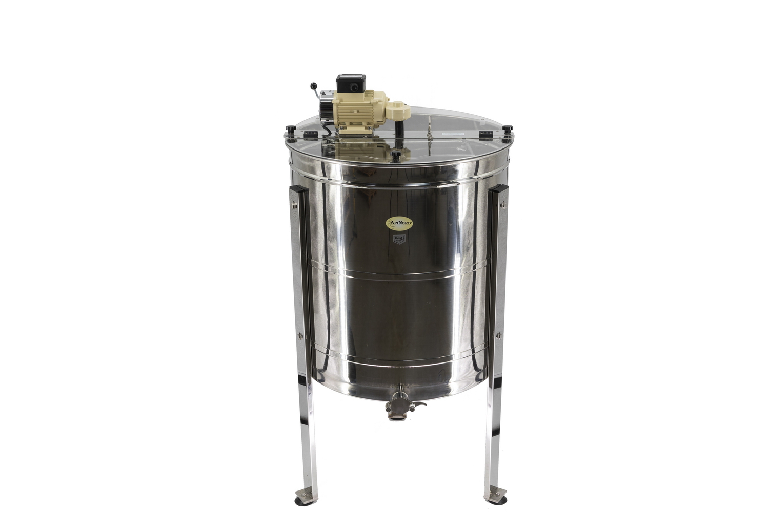 ApiNord® 4 W Wender Ø 64 Classic