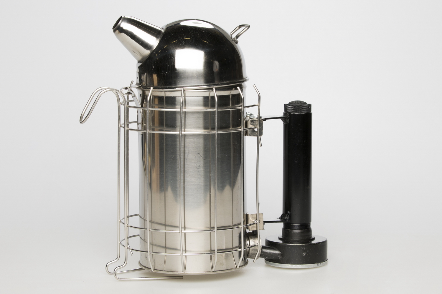 Rütli® Smokeboy 10 cm