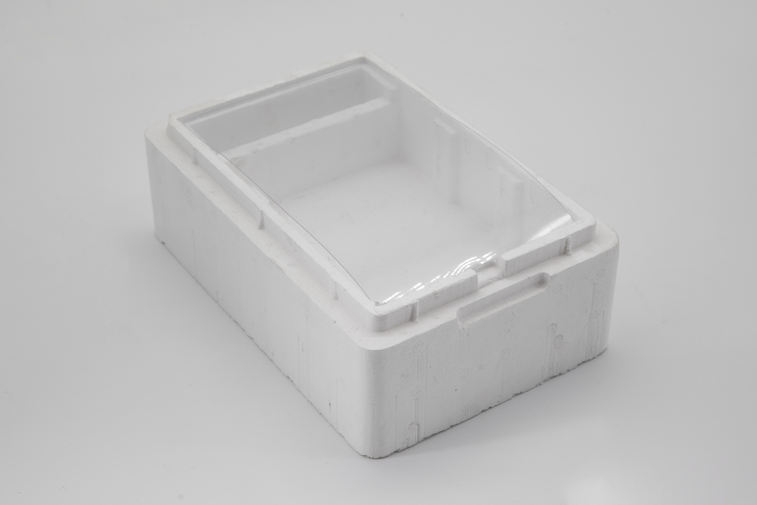 ApiTek® Futterzarge