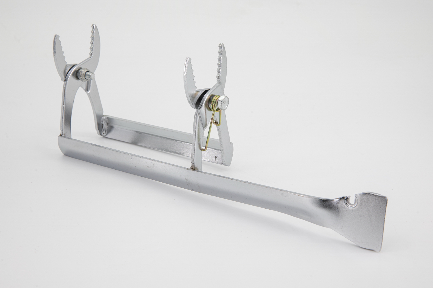 USA Wabenzange mit Stockmeißel