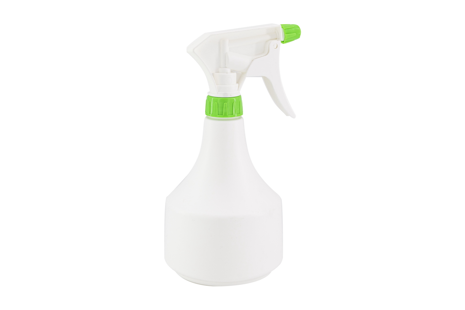 Wasserzerstäuber 500 ml