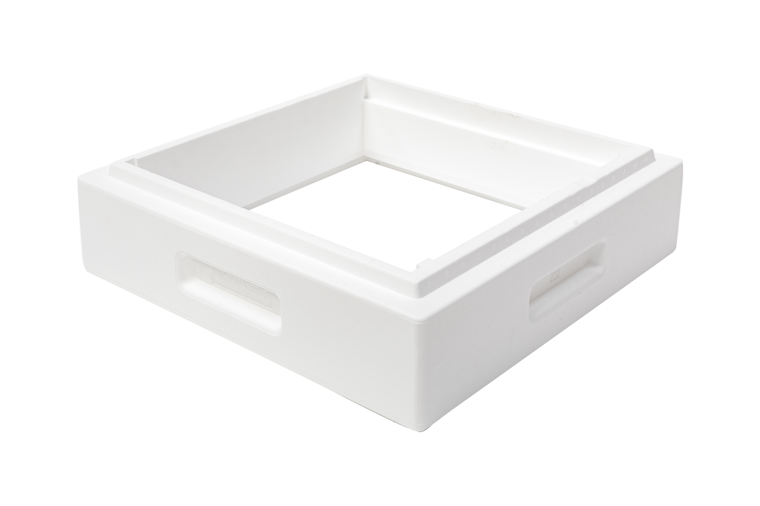 Segeberger Halbzarge