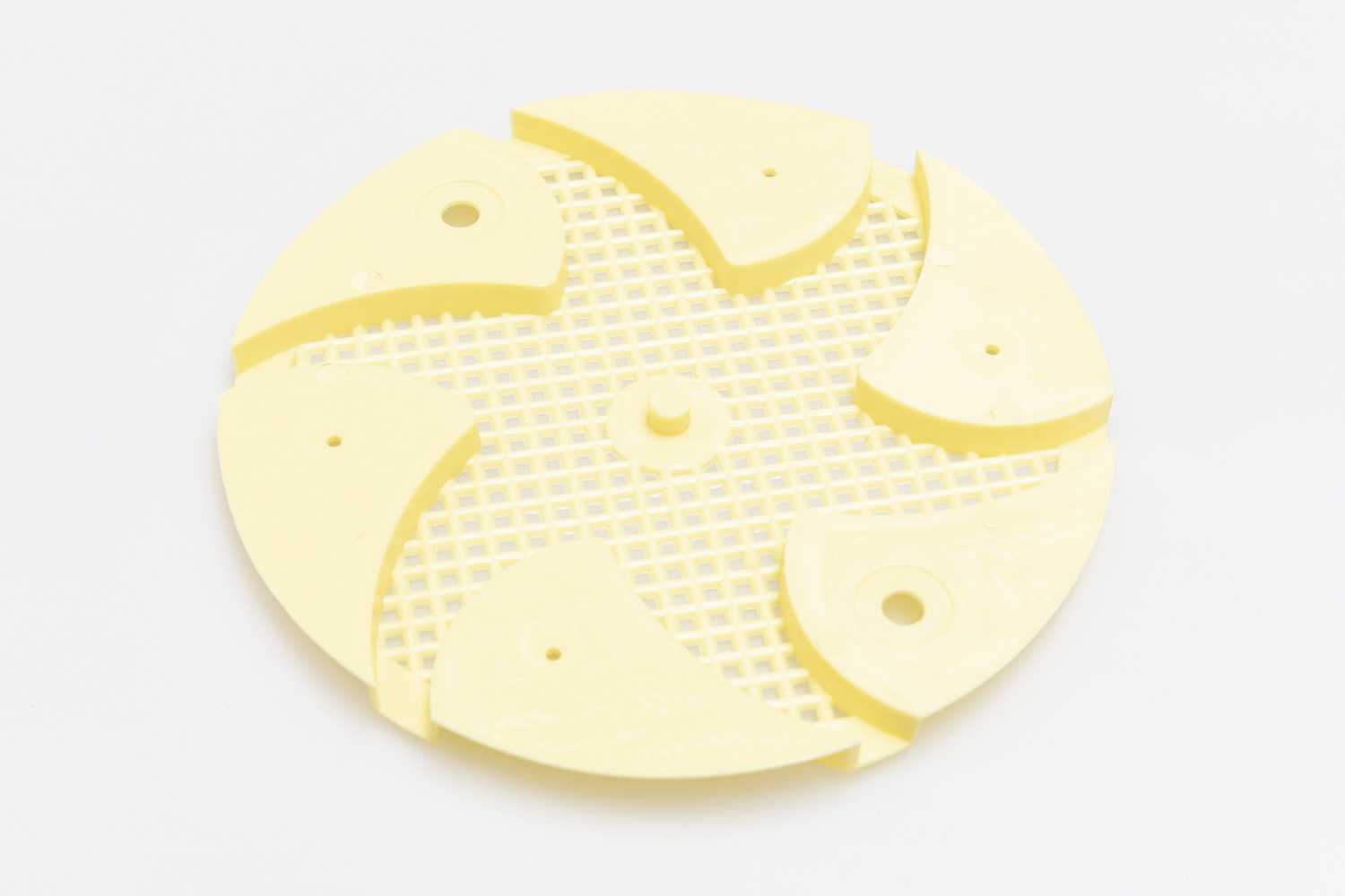 Imgut® 6er Bienenflucht