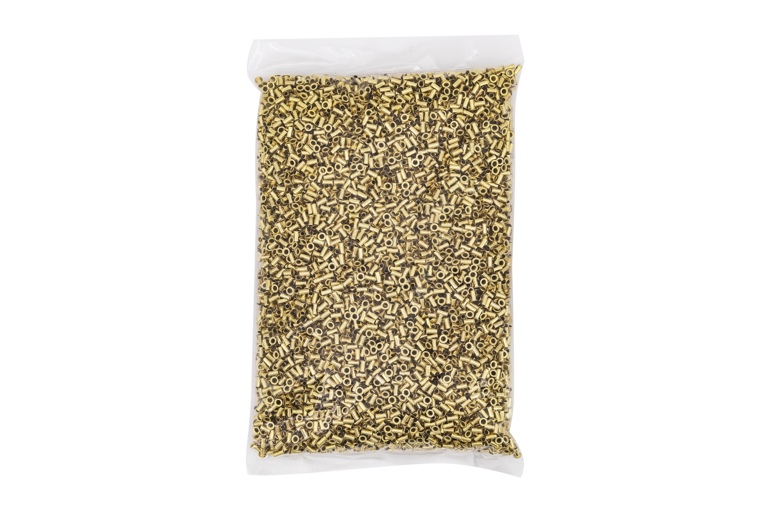 Rähmchen-Ösen vermessingt 10.000 Stück