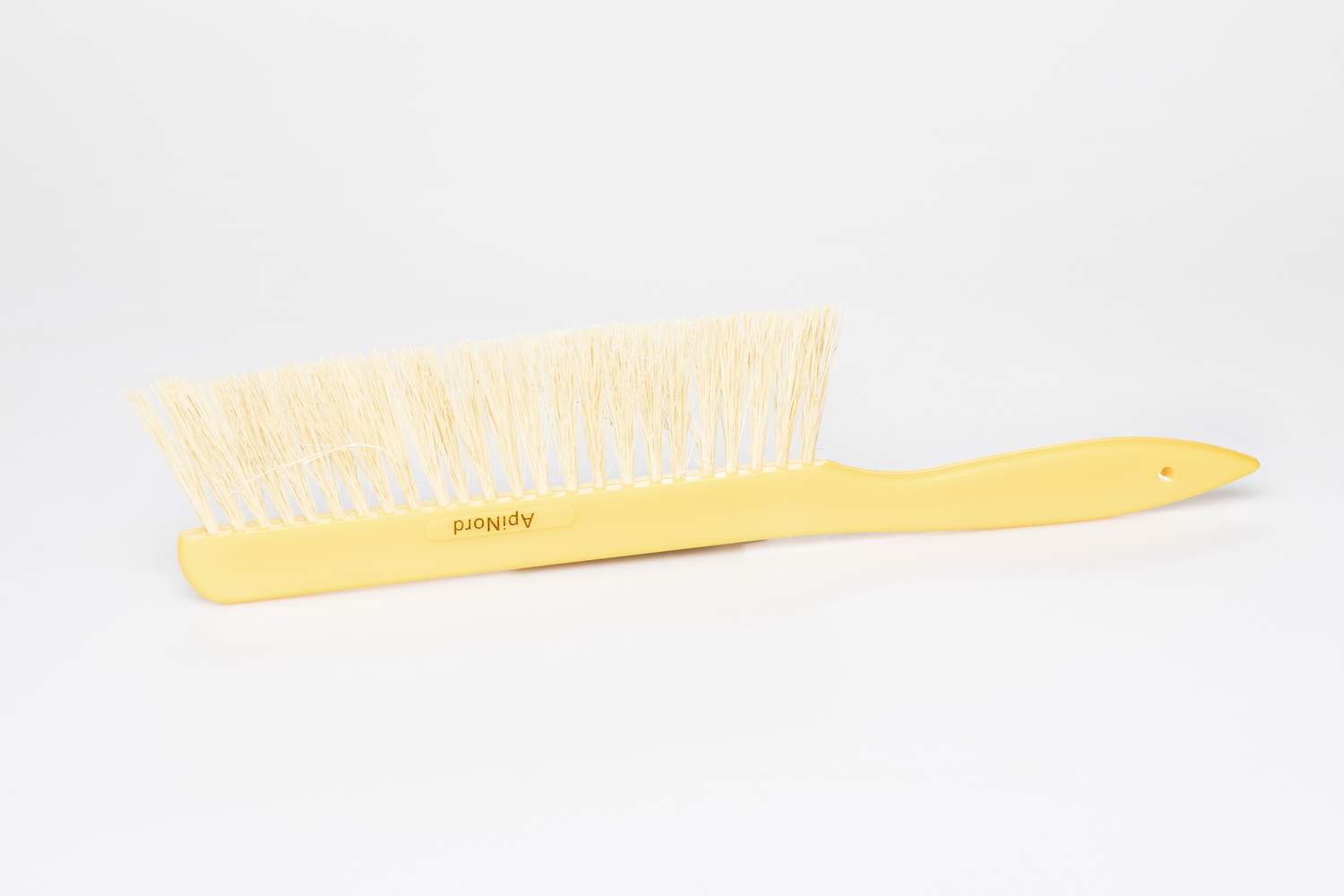 ApiNord® Bienenbesen Sisal