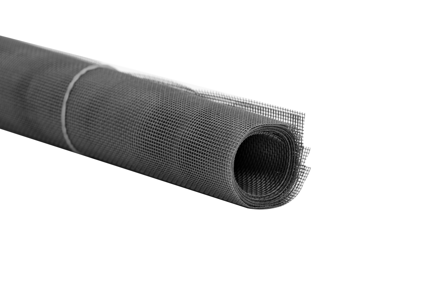 Liebig Zander Abdeckgaze 5er Pack