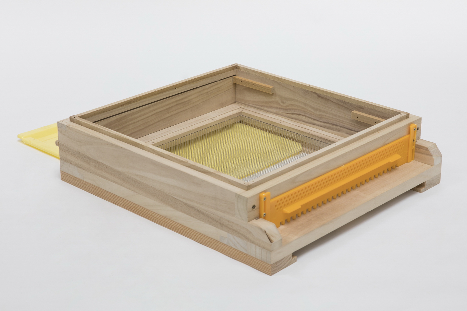 11er Normalmaß Beute Wanderboden (DN)