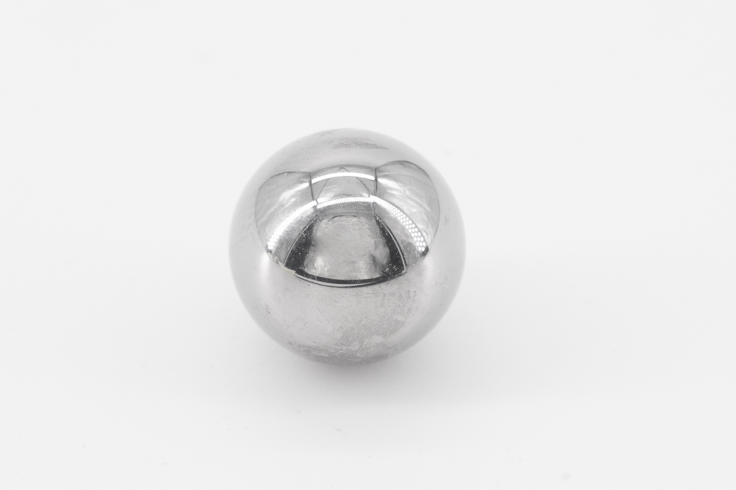 Schleuderkugel 12 mm