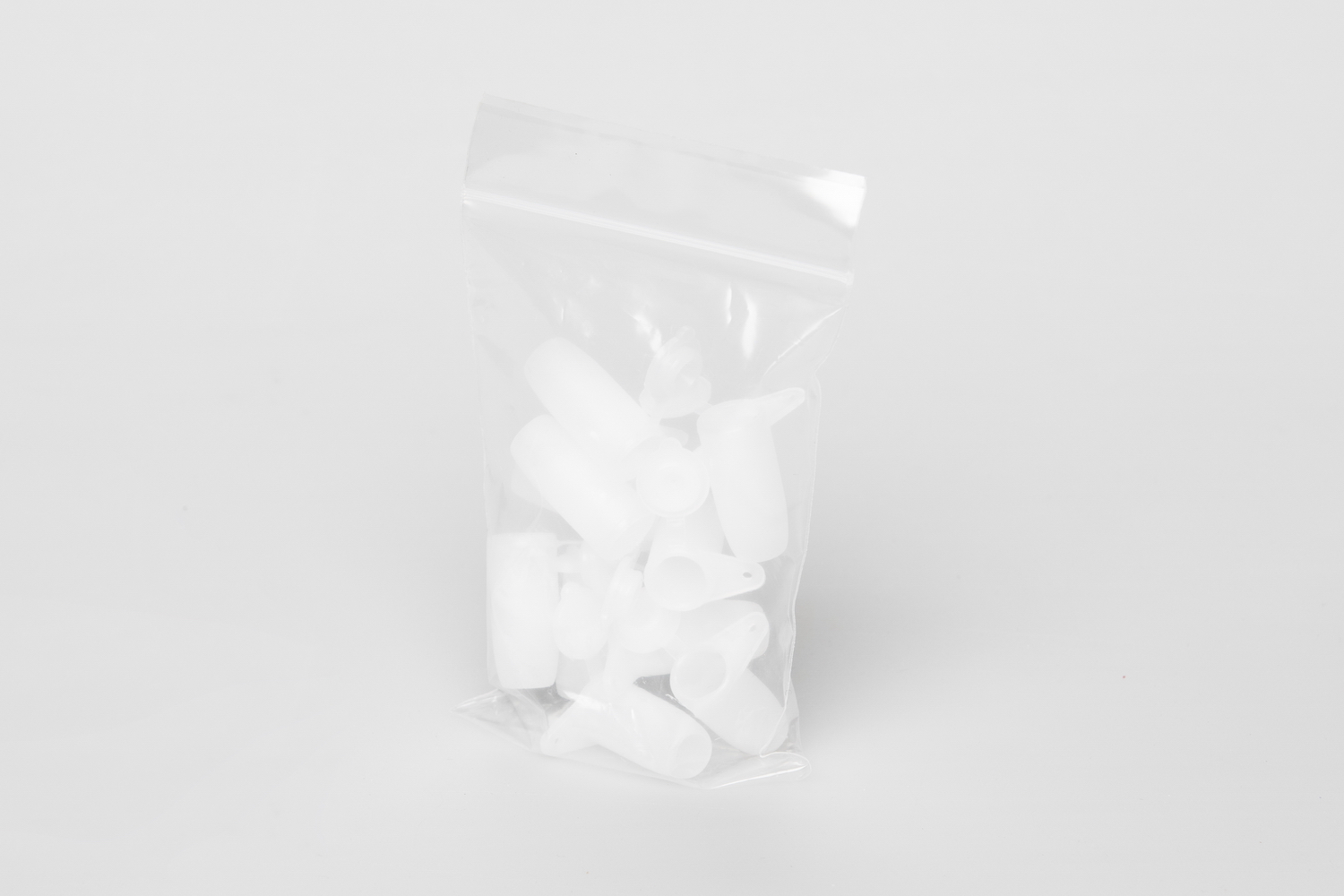 Zweitschlupfzelle Nicot