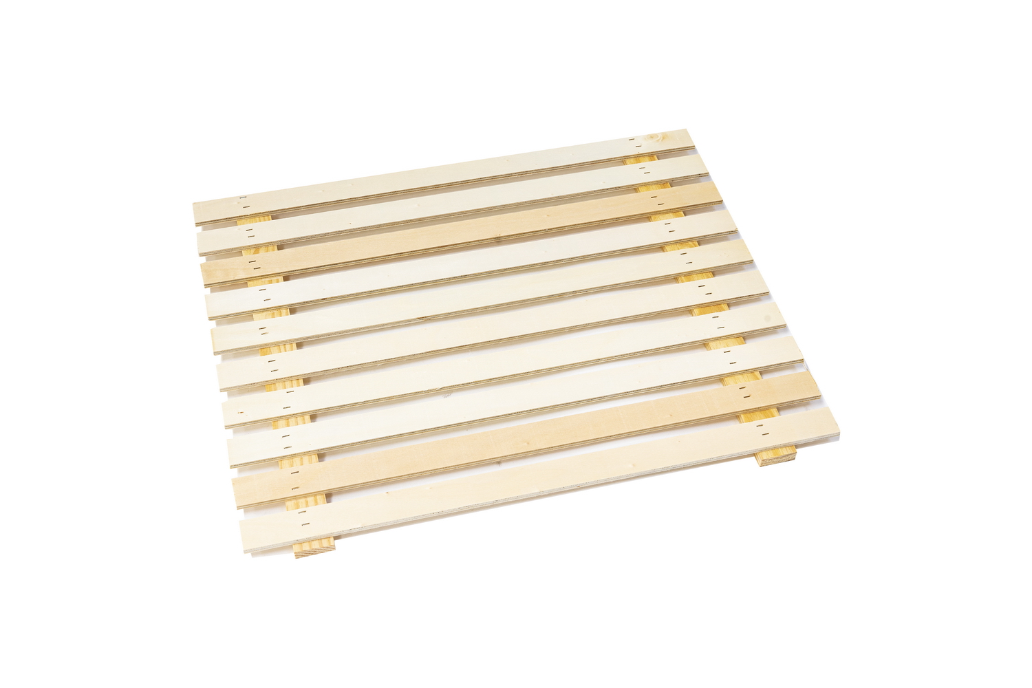 Bausperre 11er Normalmaß DN bzw. Segeberger