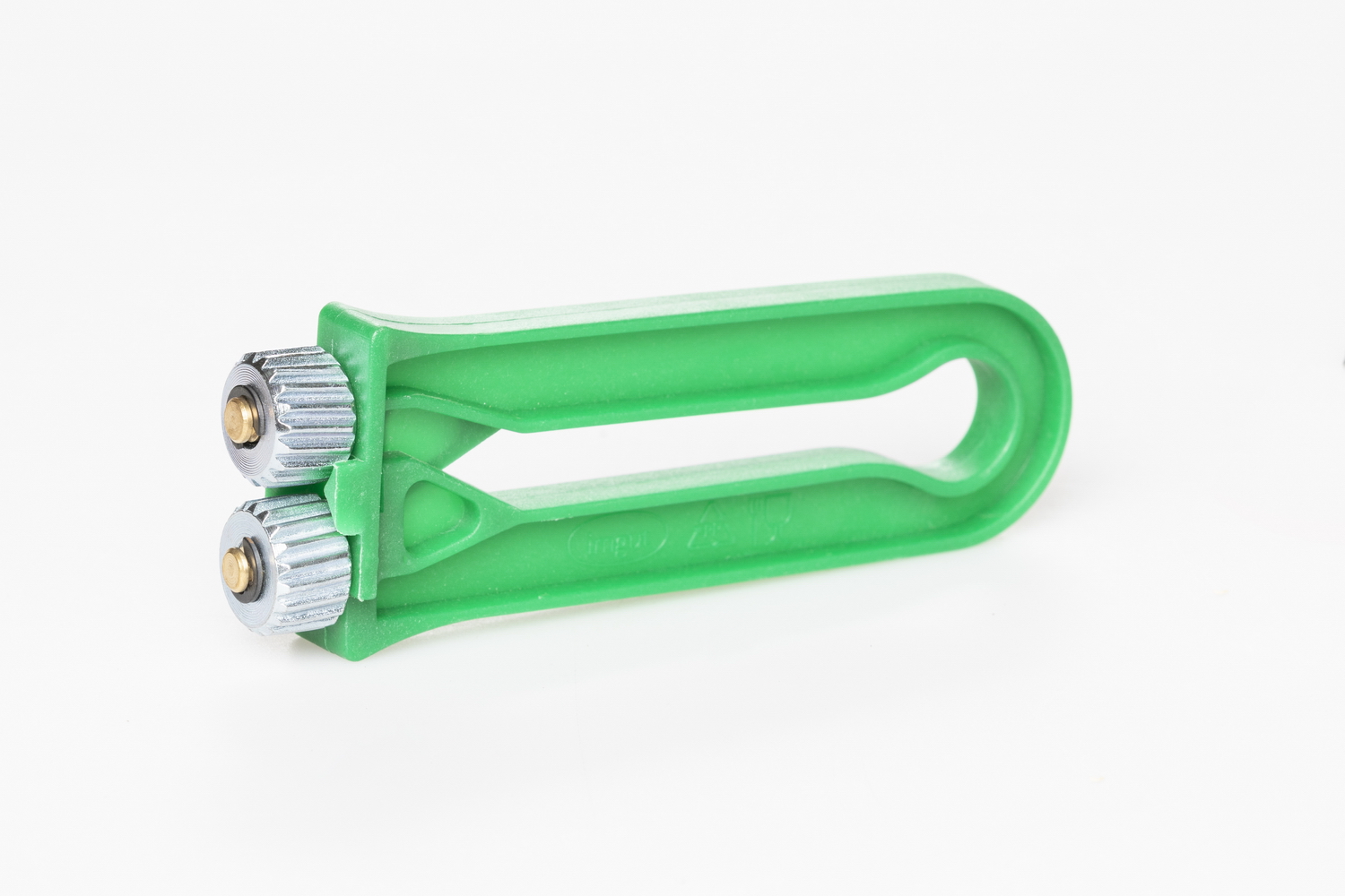 Imgut® Wabendraht-Spanner