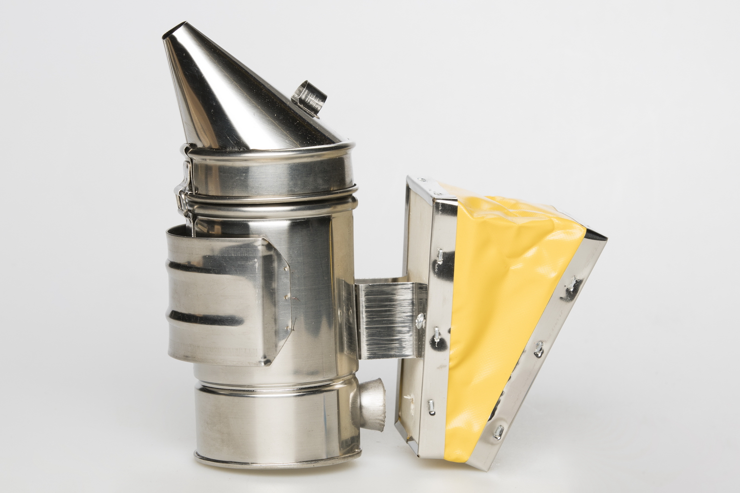 Bieno®Kids Imkersmoker