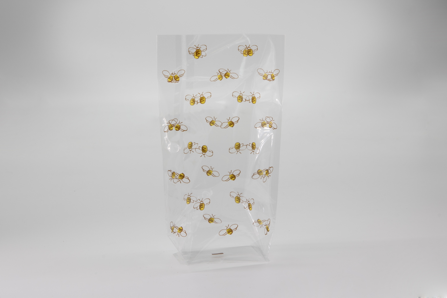 Bieno®Design Bodenbeutel klein