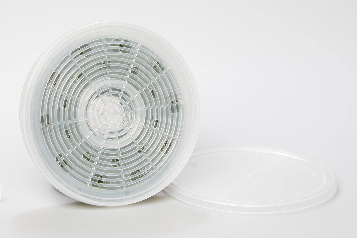 Universal Evaporator