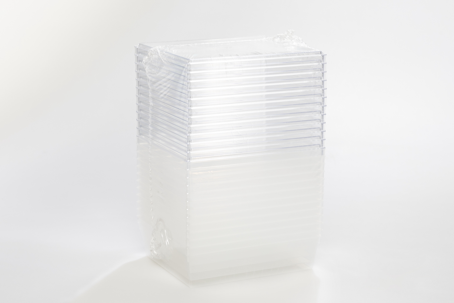 Nicot Wabenhonigkassette groß