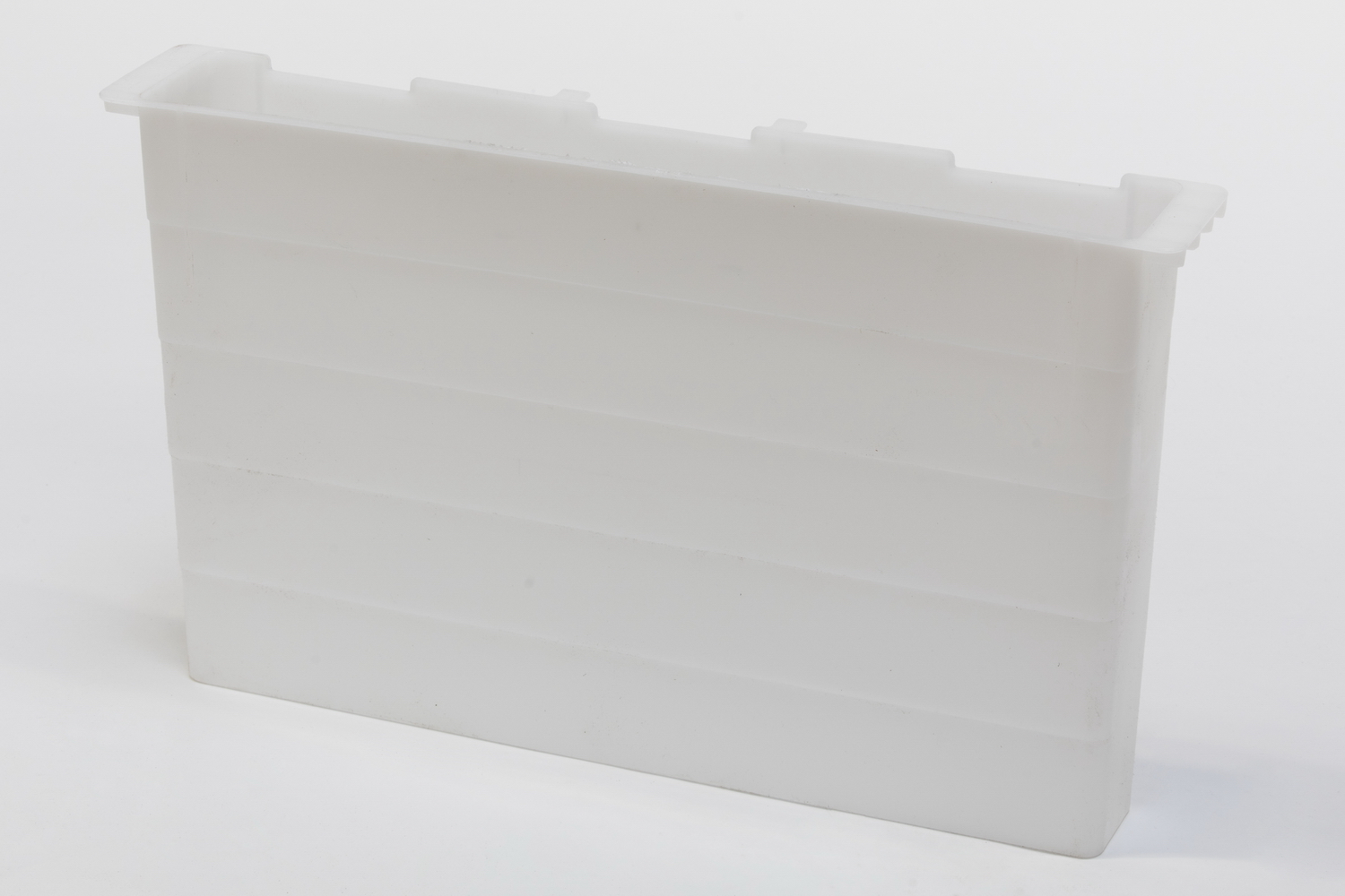 Bieno® Futtertasche Dadant US Brut MAX