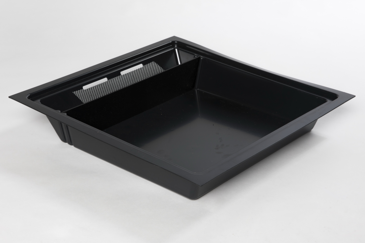 Dadant Futtertrog 8 Liter