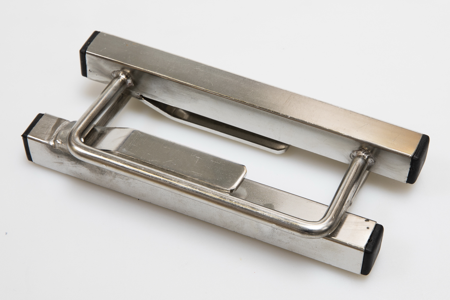 ApiNord® Knebelgriffe