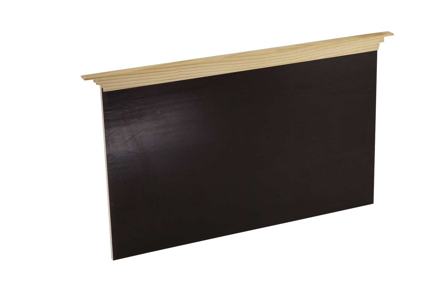 10er Liebig DN Kompaktbeute Trennschied