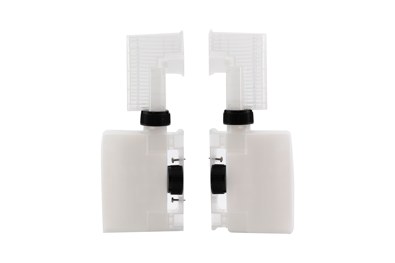 Nassenheider Verdunster Universal