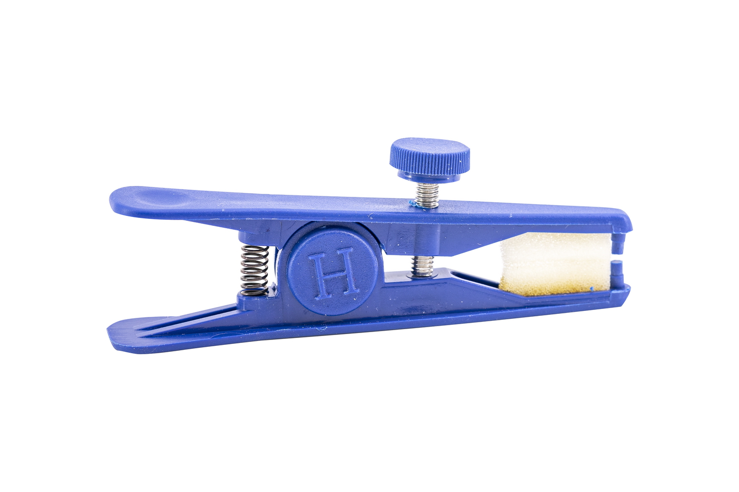 Bieno®Plast queen tongs