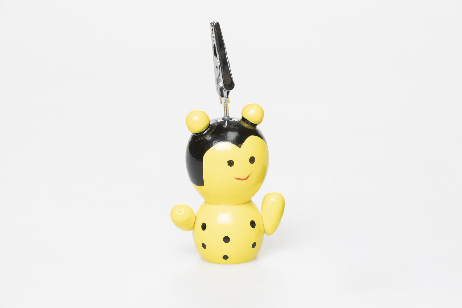 Bieno®spass Notizhalter