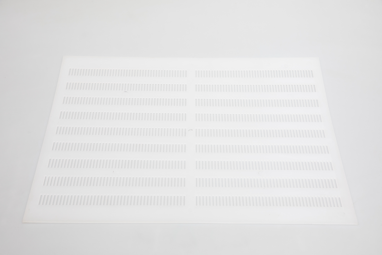 Liebig Zander Propolisgitter