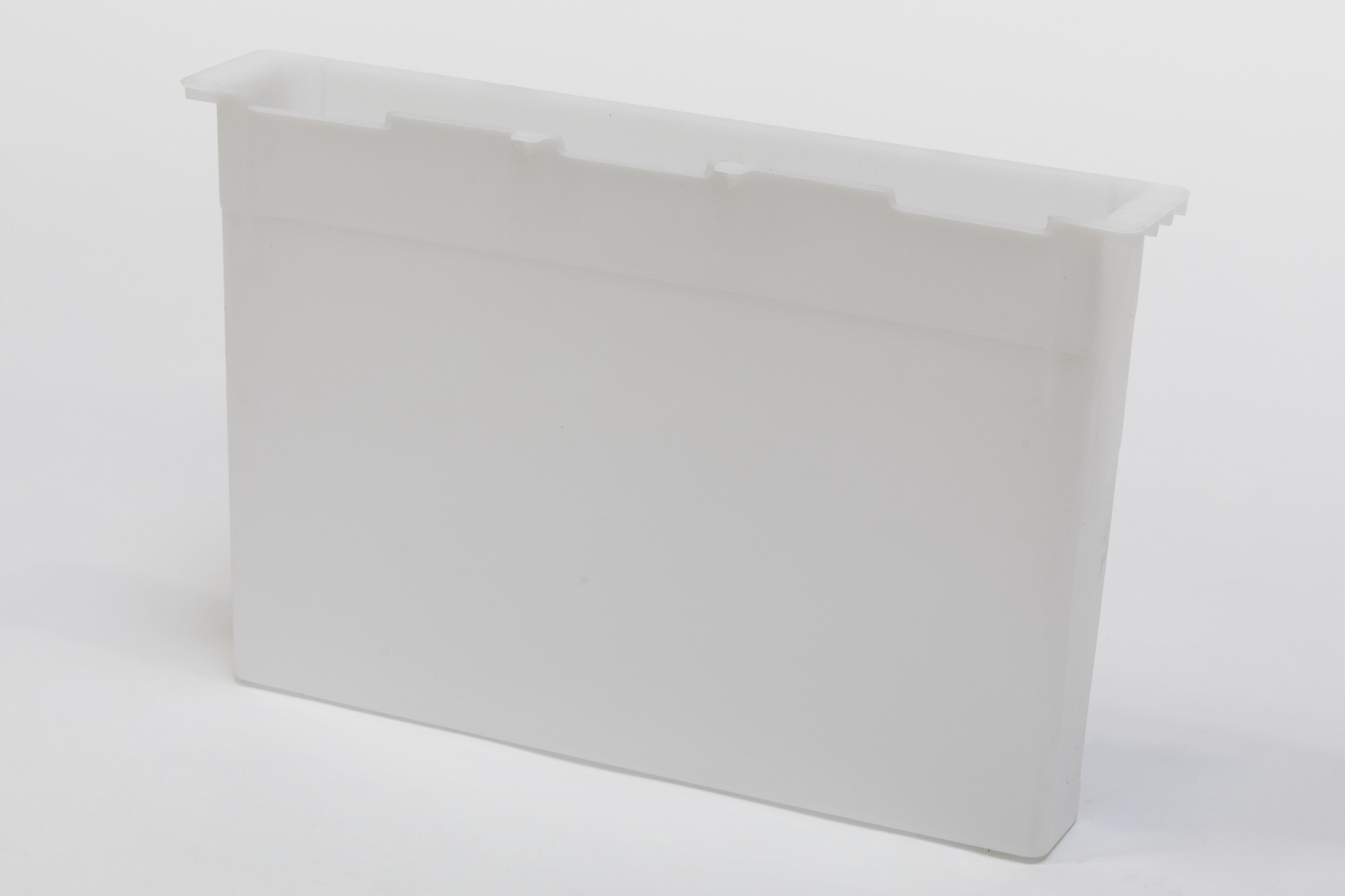 Bieno® Futtertasche Dadant Blatt Brut MAX