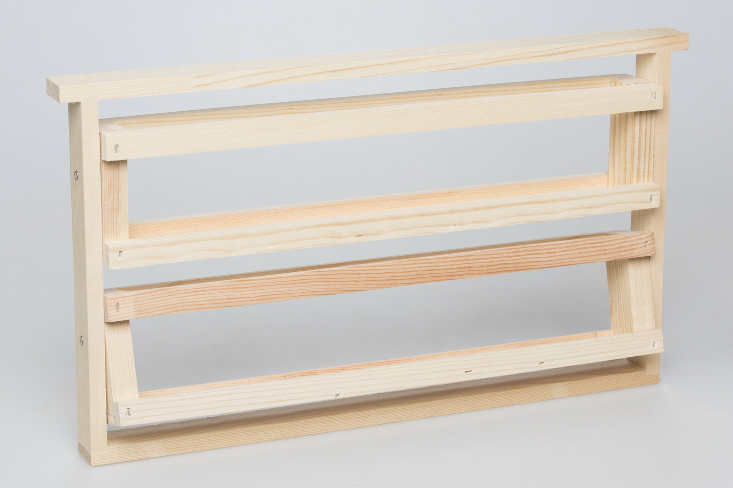 Hürdenrahmen Normalmaß