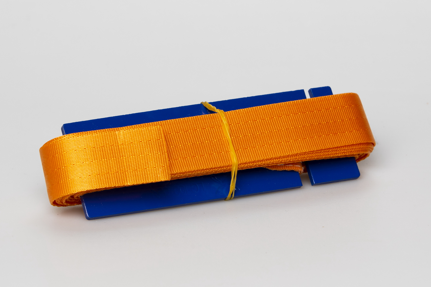 ApiMax® Wandergurt mit Spannbügel 4m