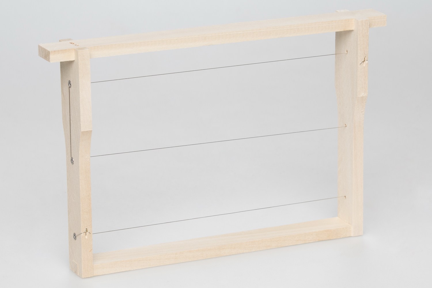 SIPA® Rähmchen Mini Plus Hoffmann-Seiten