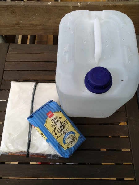 bienenfuttermittel-zucker-sirup-teig