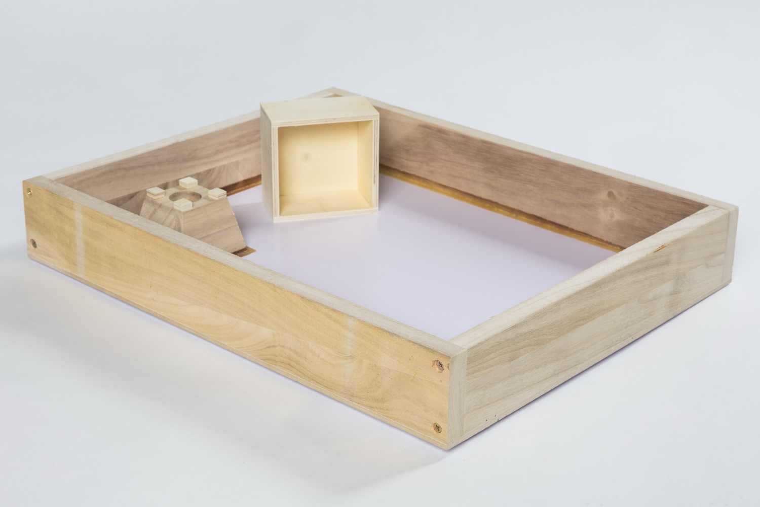 Liebig Adam Fütterer