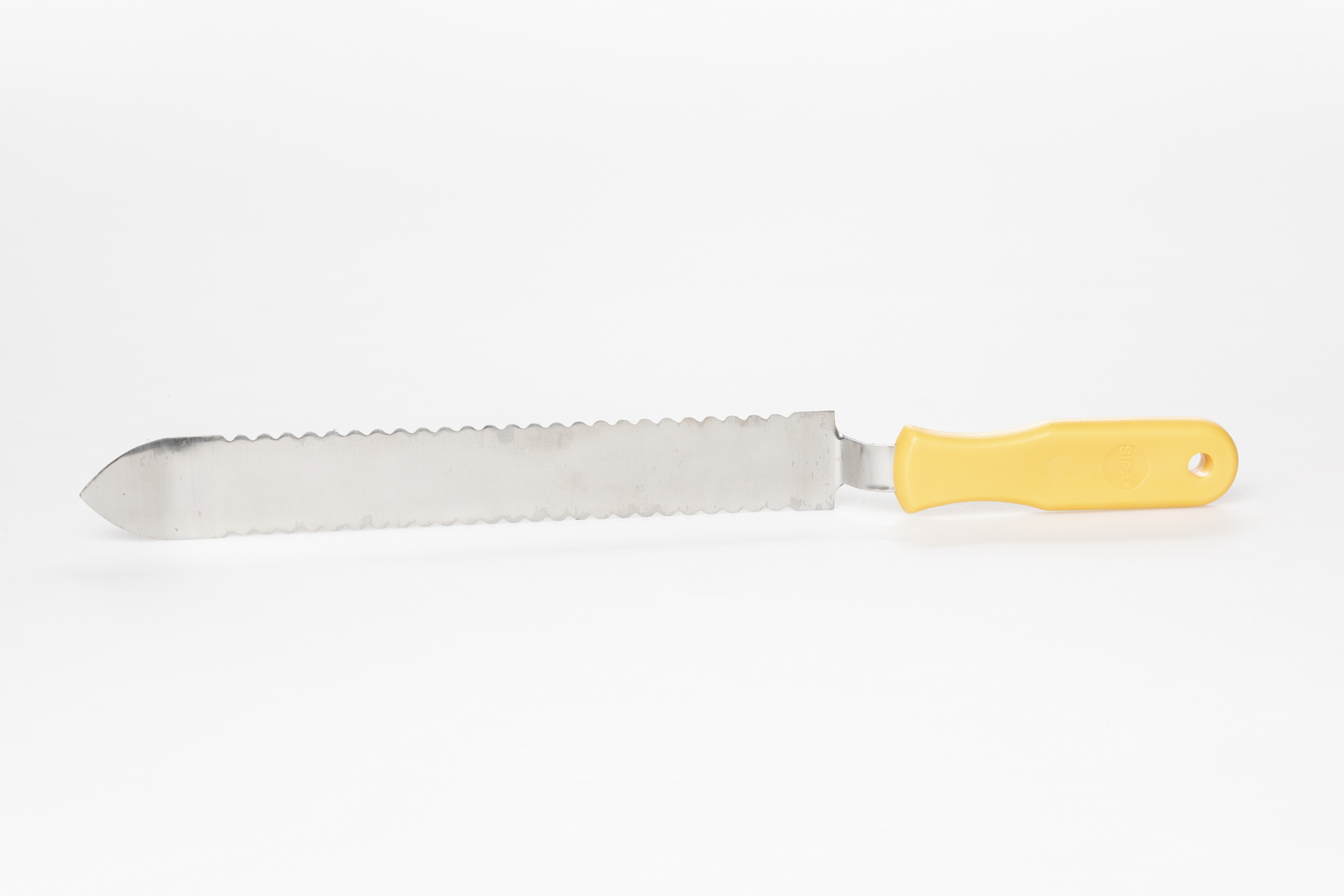 Sipa Entdecklungsmesser